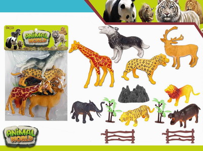 <img src='photo/Z/JZ093973.jpg'width='400' height='300'>