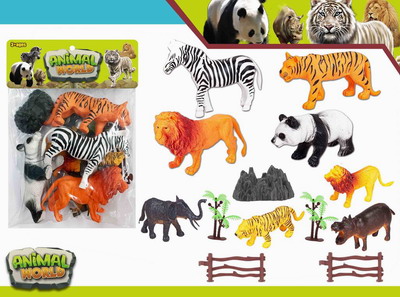 <img src='photo/Z/JZ093975.jpg'width='400' height='300'>