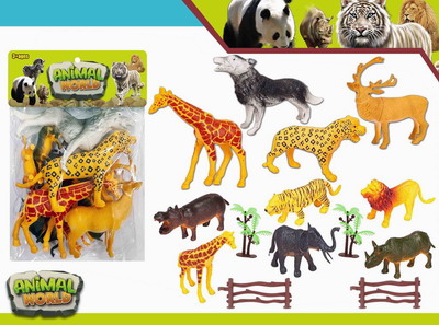 <img src='photo/Z/JZ093977.jpg'width='400' height='300'>