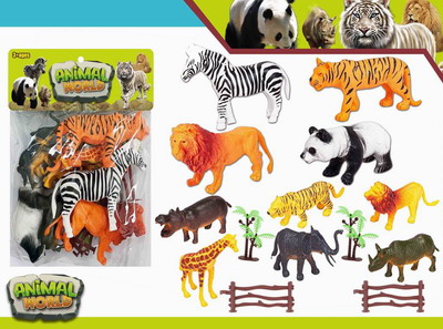 <img src='photo/Z/JZ093979.jpg'width='400' height='300'>