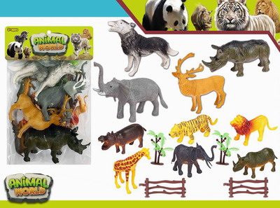 <img src='photo/Z/JZ093980.jpg'width='400' height='300'>