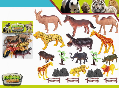 <img src='photo/Z/JZ093986.jpg'width='400' height='300'>