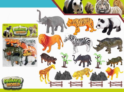 <img src='photo/Z/JZ093987.jpg'width='400' height='300'>