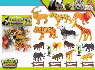 <img src='photo/Z/JZ093988.jpg'width='400' height='300'>