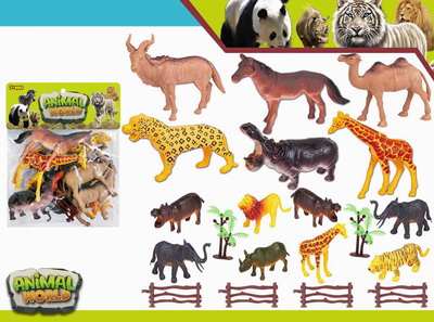 <img src='photo/Z/JZ093989.jpg'width='400' height='300'>