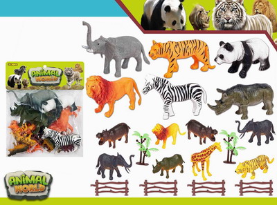 <img src='photo/Z/JZ093990.jpg'width='400' height='300'>