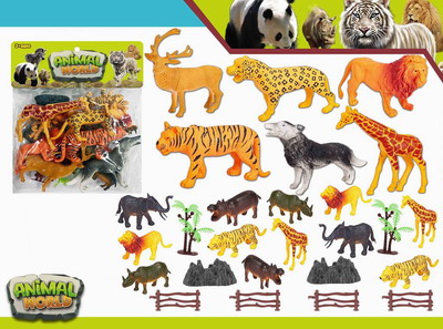 <img src='photo/Z/JZ093991.jpg'width='400' height='300'>