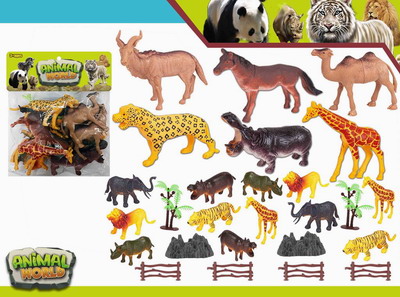 <img src='photo/Z/JZ093992.jpg'width='400' height='300'>