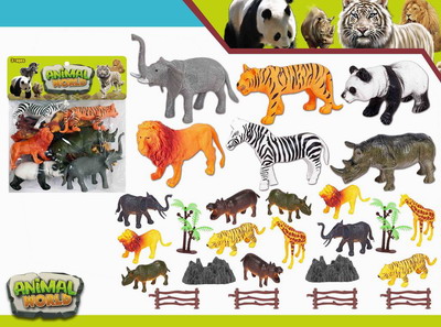 <img src='photo/Z/JZ093993.jpg'width='400' height='300'>