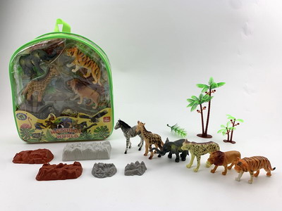 <img src='photo/Z/JZ093994.jpg'width='400' height='300'>