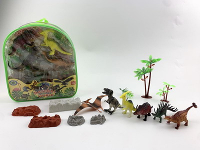 <img src='photo/Z/JZ093995.jpg'width='400' height='300'>