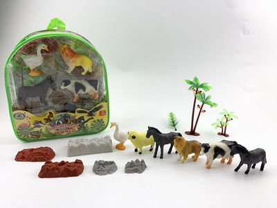 <img src='photo/Z/JZ093996.jpg'width='400' height='300'>