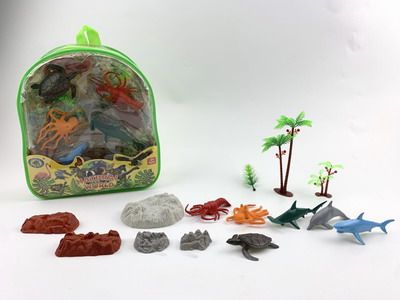 <img src='photo/Z/JZ093997.jpg'width='400' height='300'>