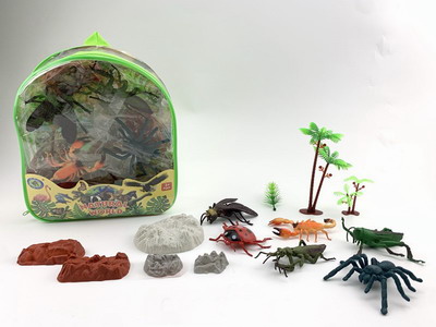 <img src='photo/Z/JZ093998.jpg'width='400' height='300'>