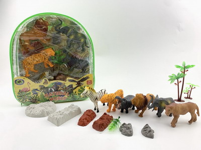 <img src='photo/Z/JZ093999.jpg'width='400' height='300'>