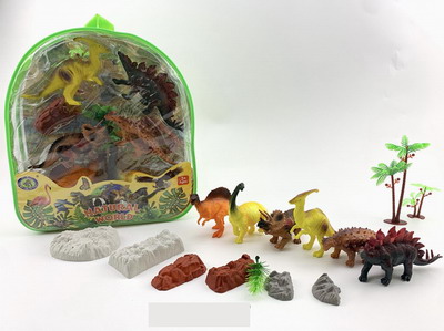 <img src='photo/Z/JZ094000.jpg'width='400' height='300'>