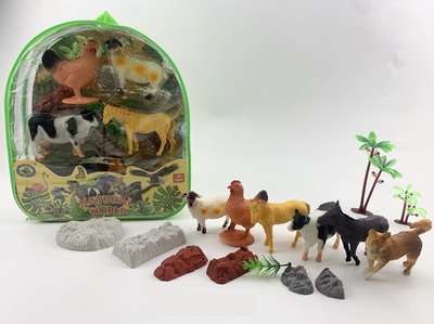 <img src='photo/Z/JZ094001.jpg'width='400' height='300'>