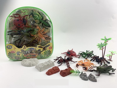 <img src='photo/Z/JZ094003.jpg'width='400' height='300'>