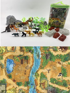 <img src='photo/Z/JZ094004.jpg'width='400' height='300'>