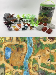 <img src='photo/Z/JZ094005.jpg'width='400' height='300'>