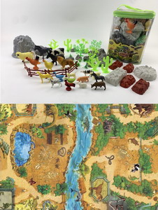 <img src='photo/Z/JZ094006.jpg'width='400' height='300'>