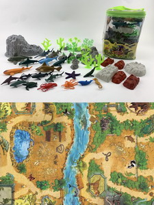 <img src='photo/Z/JZ094007.jpg'width='400' height='300'>