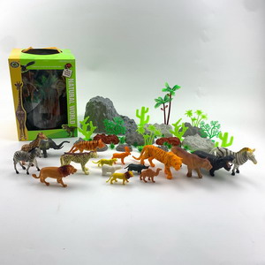 <img src='photo/Z/JZ094009.jpg'width='400' height='300'>