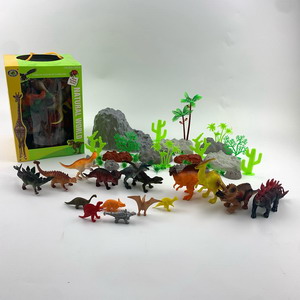 <img src='photo/Z/JZ094010.jpg'width='400' height='300'>