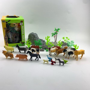 <img src='photo/Z/JZ094011.jpg'width='400' height='300'>