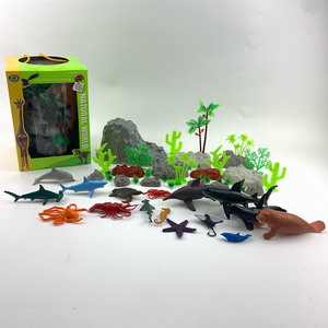 <img src='photo/Z/JZ094012.jpg'width='400' height='300'>