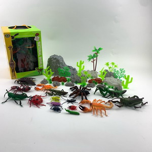 <img src='photo/Z/JZ094013.jpg'width='400' height='300'>