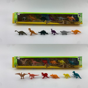 <img src='photo/Z/JZ094015.jpg'width='400' height='300'>