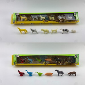 <img src='photo/Z/JZ094016.jpg'width='400' height='300'>