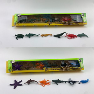 <img src='photo/Z/JZ094017.jpg'width='400' height='300'>