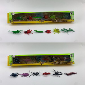 <img src='photo/Z/JZ094018.jpg'width='400' height='300'>