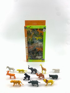 <img src='photo/Z/JZ094019.jpg'width='400' height='300'>