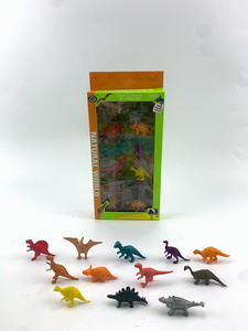 <img src='photo/Z/JZ094020.jpg'width='400' height='300'>