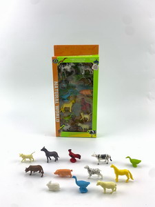 <img src='photo/Z/JZ094021.jpg'width='400' height='300'>