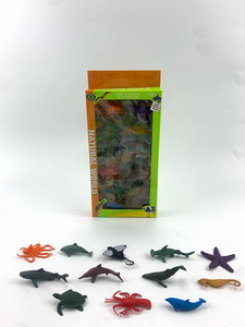 <img src='photo/Z/JZ094022.jpg'width='400' height='300'>