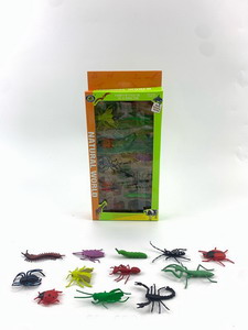 <img src='photo/Z/JZ094023.jpg'width='400' height='300'>