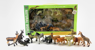 <img src='photo/Z/JZ094024.JPG'width='400' height='300'>