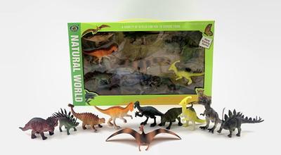 <img src='photo/Z/JZ094025.JPG'width='400' height='300'>