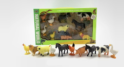 <img src='photo/Z/JZ094026.JPG'width='400' height='300'>