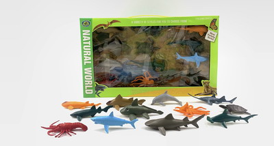 <img src='photo/Z/JZ094027.JPG'width='400' height='300'>