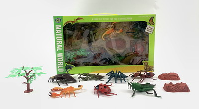 <img src='photo/Z/JZ094028.JPG'width='400' height='300'>