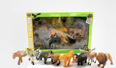 <img src='photo/Z/JZ094029.JPG'width='400' height='300'>