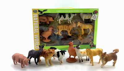 <img src='photo/Z/JZ094031.JPG'width='400' height='300'>