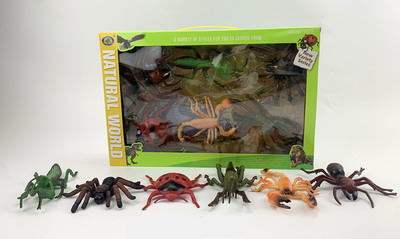 <img src='photo/Z/JZ094033.JPG'width='400' height='300'>