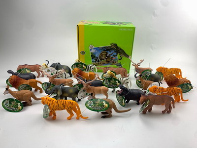 <img src='photo/Z/JZ094034.jpg'width='400' height='300'>