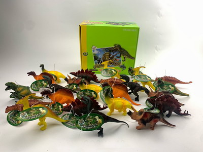 <img src='photo/Z/JZ094035.jpg'width='400' height='300'>